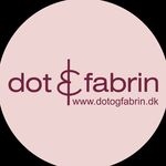 dotogfabrin_dk