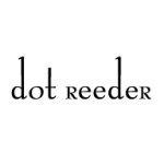 Dot Reeder