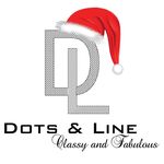 Dots & Line Clothing