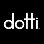 LET’S DOTTI