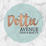 Dottie Avenue