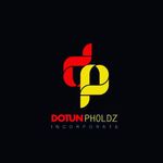 dotun pholdz