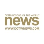 Destinations Of The World News