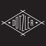 DOTZLER DESIGNS