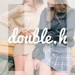 Double H M҉A҉R҉ N҉e҉w҉