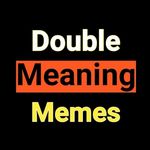 Double_Meaning 😃