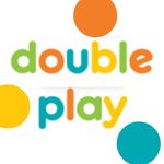 Double Play Toy Store