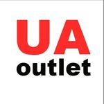 Outlet UA