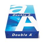 Double A MENA