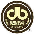 Double Barley Brewing