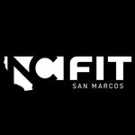 NCFIT San Marcos