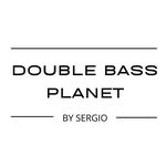 DOUBLE BASS PLANET