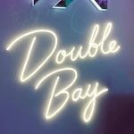 Double Bay