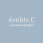 Double C Cinematography