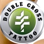 DoubleCrossTattoo