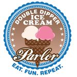 Double Dipper Ice Cream Parlor