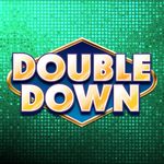 DoubleDown Casino