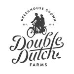 Double Dutch Farms