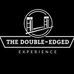 The Double Edged Experience