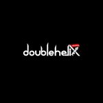 Double Helix Indonesia