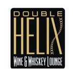 Double Helix Wine & Whiskey