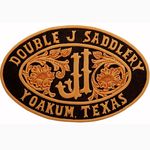 Double J Saddlery