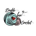 Double Love Crochet