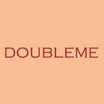 DoubleME