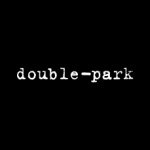 double-park official page