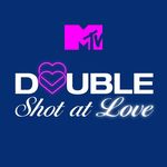 A Double Shot At Love