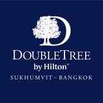 DoubleTree By Hilton Sukhumvit