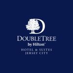 DoubleTreebyHilton Jersey City