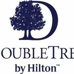 DoubleTree By Hilton Nairobi