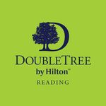 DoubleTree by Hilton Reading