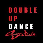 DOUBLE UP DANCE STUDIO & ENT.