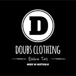 Doubs Clothing