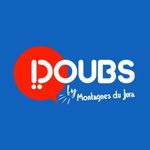 Doubs Tourisme