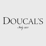 Doucal's