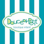 Douce & Petit