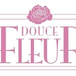 Douce Fleur