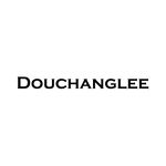 DOUCHANGLEE 竇騰璜 張李玉菁