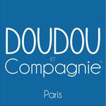 Doudou et Compagnie Officiel