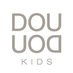 DOUUOD kids