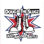 Doug & The Slugz