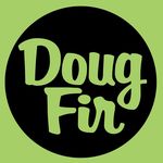 Doug Fir Lounge | Portland, OR