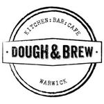 Dough & Brew