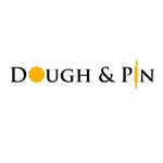 Dough & Pin