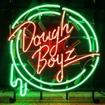 Dough Boyz