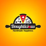 Doughlicious