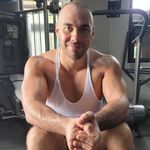 Doug Kramer Doug Kramer
